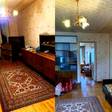 Аерокосмічний просп. (Гагаріна), 72