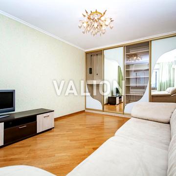 Лісківська вул., 24