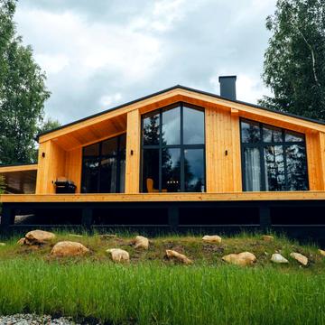 Великі погари