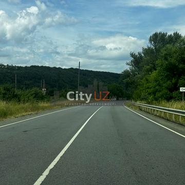 Оноківці, Ужгородський, Закарпатська область 18000.0 USD