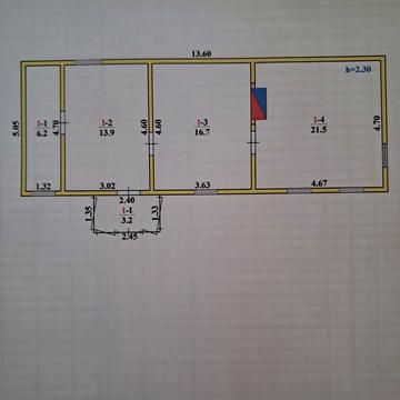 Арзамакіна