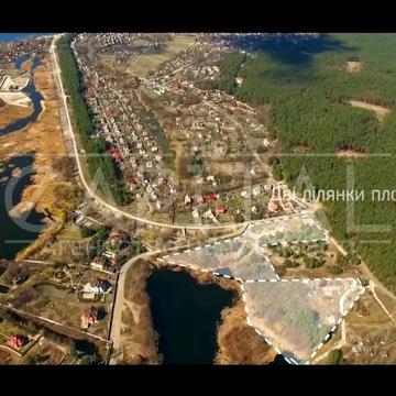 Кийлів, Бориспільський, Київська область 800000.0 USD