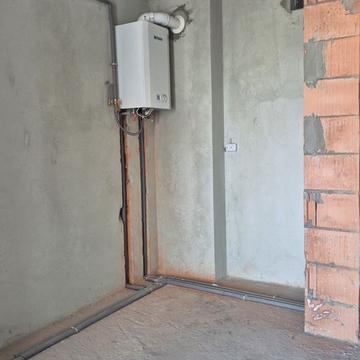 Роксоляни вул., 30