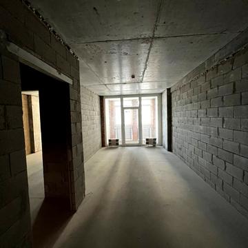 Берестейський просп. (Перемоги), 11 к2