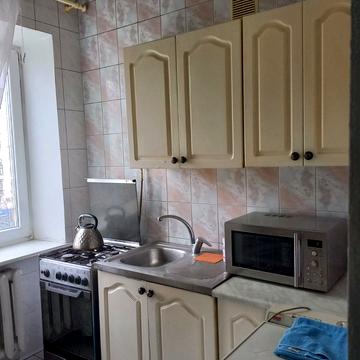 Берестейський просп. (Перемоги), 1