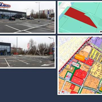 Єдності вул.