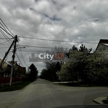 Ужгород, Закарпатська область 35000.0 USD