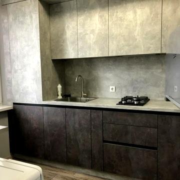 Балківська вул., 119а