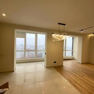 Княгинин вул., (Будинок 10)