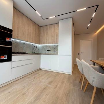 Княгинин вул., (Будинок 23)