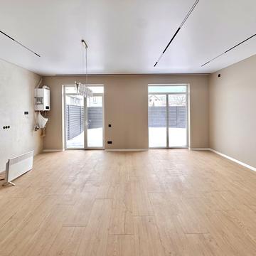 Андрія Малишка вул. (Льва Толстого)