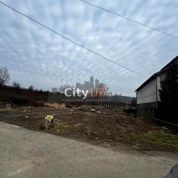 Тормаська вул.