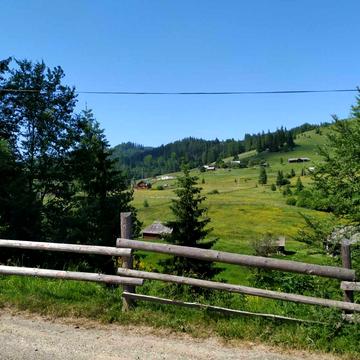 Кривопілля, Верховинський, Івано-Франківська область 21600.0 USD