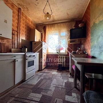 Гірницький мікрорайон вул., 49