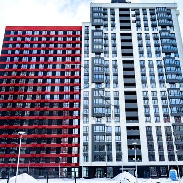 Олександра Олеся вул., (Будинок 10.2)