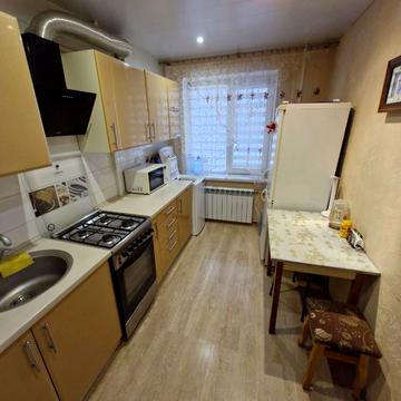 Штурманський пров., 5