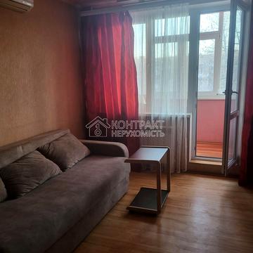 Ювілейний просп. (), 68