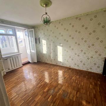 Фонтанська дорога вул., 7