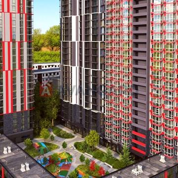 Олега Мудрака вул. (Генерала Наумова), 1-Б