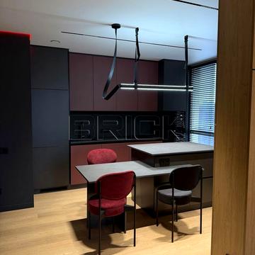 Столичне шосе, 5