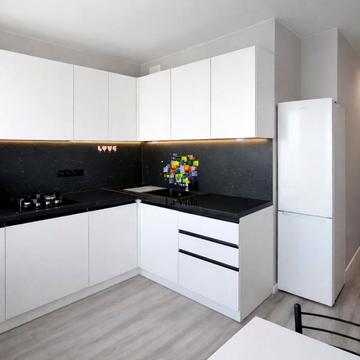 Романа Шухевича просп. (Генерала Ватутіна), 10-А