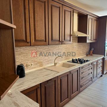 Григорія Грабянки вул., 5б