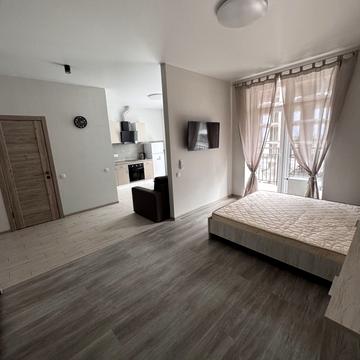 Чехова вул., 2