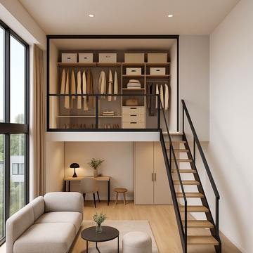 Богдана Хмельницького вул., (Будинок 29)