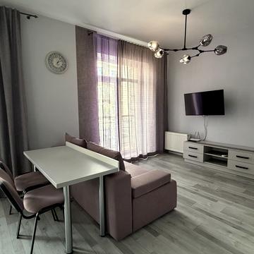 Фонтанська дорога вул. (Перекопской дивизии улица), 58/3