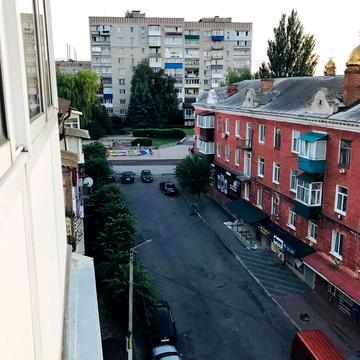 героїв крут, 4а