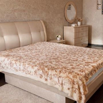 Левка Лукяненка вул. (Маршала Тимошенка), 21к8