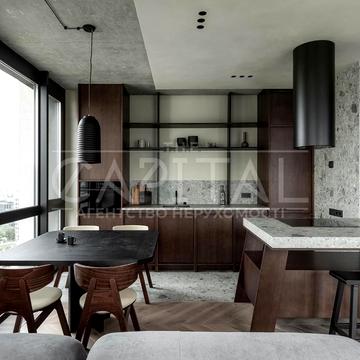 Зарічна вул., 2 к1