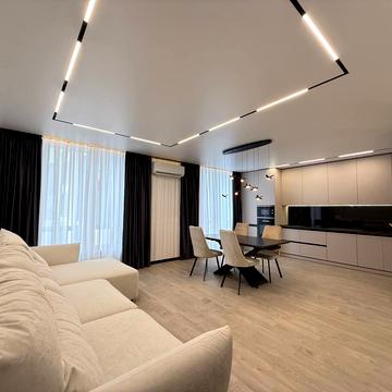 Ленкавського вул., 34 к11