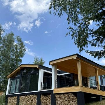 Великі Погари