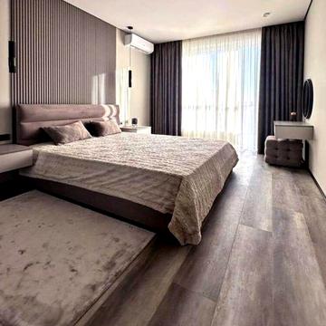 Фортечний тупик (Тверський), (Будинок 2)