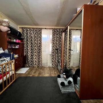 Холодильна вул., 4