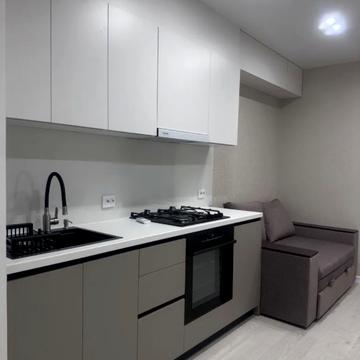 Співдружності вул., 5