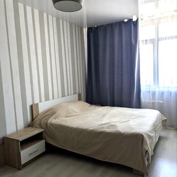 Польова вул., 73