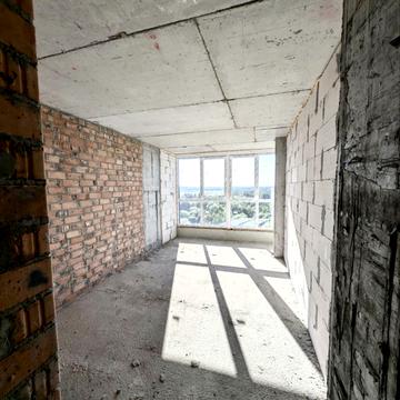 Роксоляни вул., 161