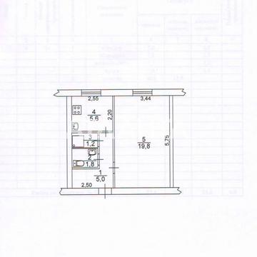 Овідіопольська дорога вул., 3/4