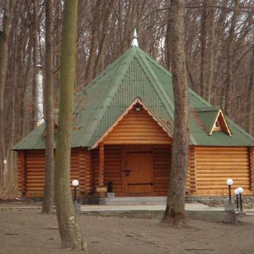 Царське Село, 11