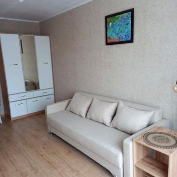 Миколи Руденка бульв. (Кольцова), 9