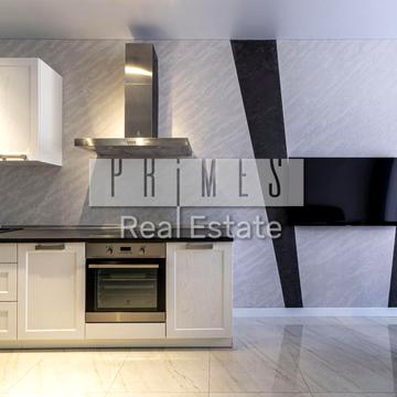 Кахи Бендукідзе вул., 2