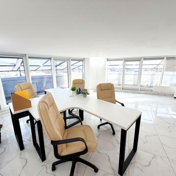 Глибочицька вул., 73