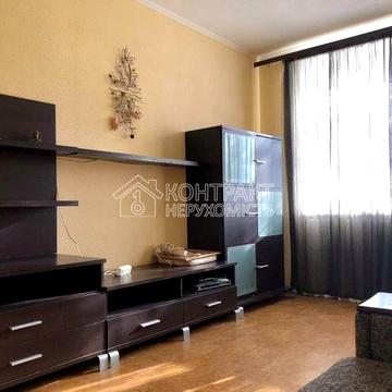 Каденюка вул., 12