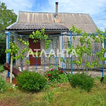 рокосовського