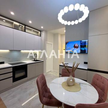 Краснова вул., 1-А