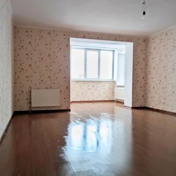 1-ї Танкової Бригади вул., 29-А