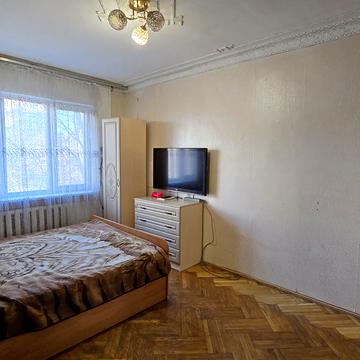 Економічний пров., 1