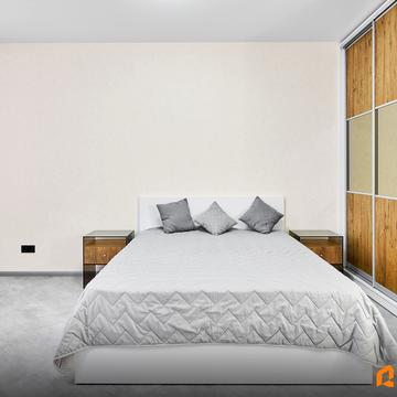 Героїв Небесної Сотні просп., 16/8